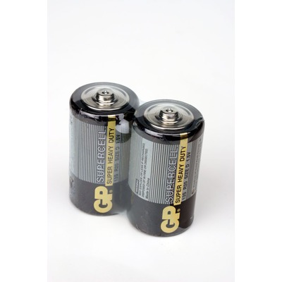     GP Supercell 13S/R20 SR2,   20 