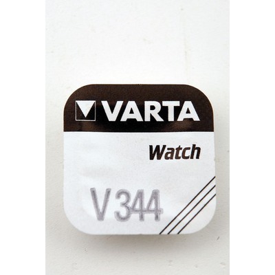  VARTA 344