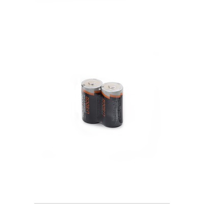    ROBITON ER26500-SR2 C SR2