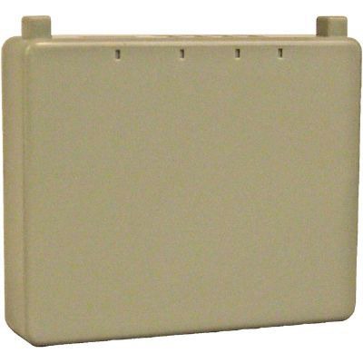      Energizer CGAS303 (Panasonic CGA-S303) / BL P/Li760/7.4V