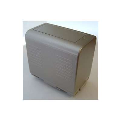      Energizer DVBP320 (Panasonic CGR-D320) / BL P/Li3000/7.2V