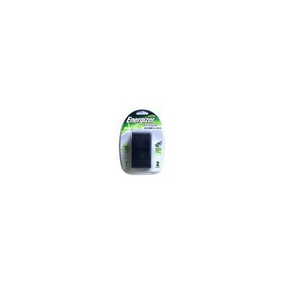      Energizer NVS2HNM (JVC BN-V400U) / BL1 J-MH-4000-6V