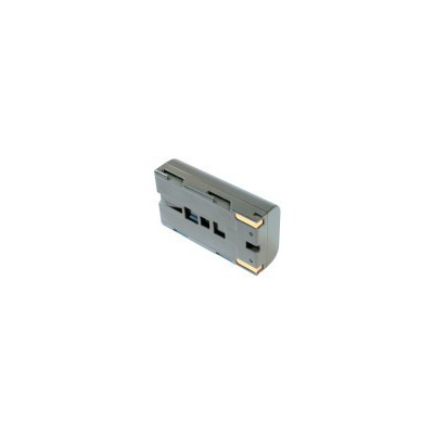      Energizer SMBL160 (SAMSUNG SB-L110A) / BL1 A/Li2000/7.4V