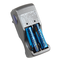     Robiton SD250-4 BL1