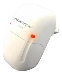    Robiton Uni 100 BL1