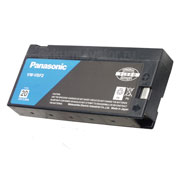       . /. Panasonic VW-VBF2T/1H ()