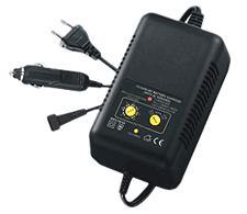      Robiton SmartHobby BL1