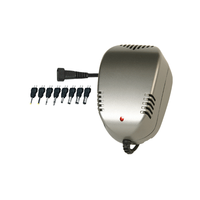 /  Robiton Design DN500