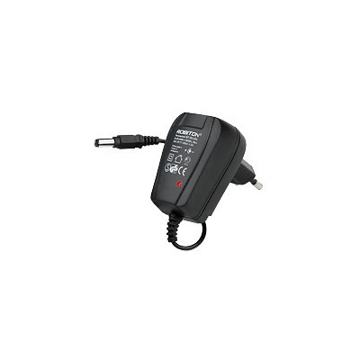 /  Robiton IB4.5-500S 4,01,7/10