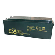  CSB EVX 121000