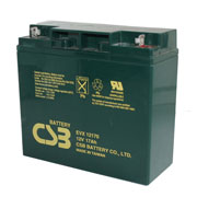  CSB EVX 12170