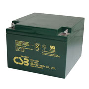 CSB EVX 12260