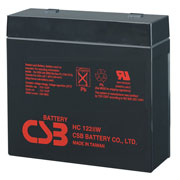  CSB H 1228 W