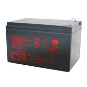  CSB HR 1251 W