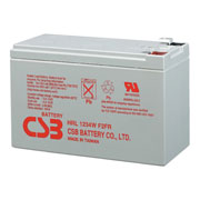  CSB HRL 1234 W