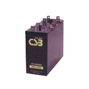  CSB MSJ 1000