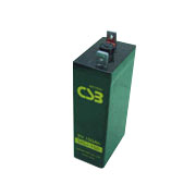  CSB MSJ 150