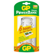 GP PB22GS-C1 ()