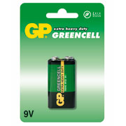     GP 1604G-BC1 ()