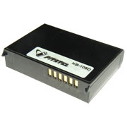 Hewlett Packard iPAQ H4100 ()