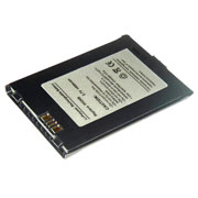 T-MOBILE MDA III
