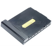 Toshiba Satellite P20-S303 ()