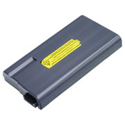 Sony VAIO PCG-FX series ()