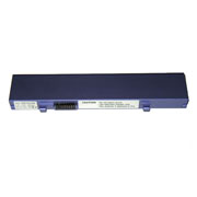 Sony VAIO PCG-Z505 SuperSlim