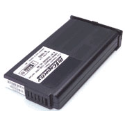 Compaq Presario 1800