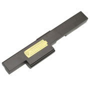 Compaq Evo N400c ()