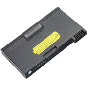 Dell Latitude CPi D266XT ()