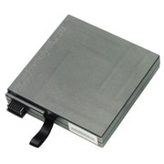 Fujitsu-Siemens Amilo D7830 ()