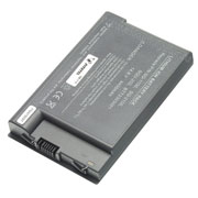 Acer TravelMate 8002LCi ()