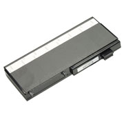 Rover Book Navigator H550L ()