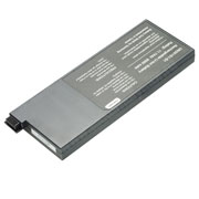Gericom Webgine XL Force 351 ()