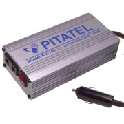  Power Inverter KV-150 (  0 80000 00017) ()