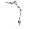  Camelion KD-017C  ( )