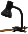  Camelion KD-319  ( )