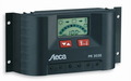    Steca PR 2020