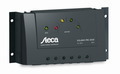    Steca Solarix PRS 1515