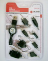      USB-KIT-002