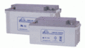  LEOCH DJM 12-65