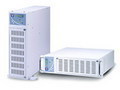    INELT Intelligent 3000RTLT