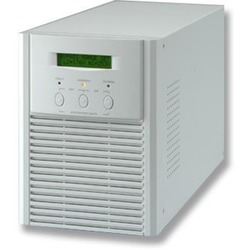    INELT Monolith II 1000LT, 2000LT, 3000LT (-)