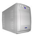    INELT Smart Station POWER 1500