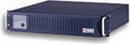    INELT Smart Station RT 1500