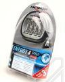     ANSMANN ENERGY 4 speed 5707144 BL1