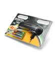      DURACELL CEF20EU - 2MHAA Stay Charged BL1