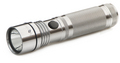  JAZZway A2-L0.5W+3AAA