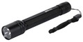  JAZZway A3-L1W-2AA